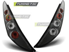 Coppia Set Fari Fanali tuning