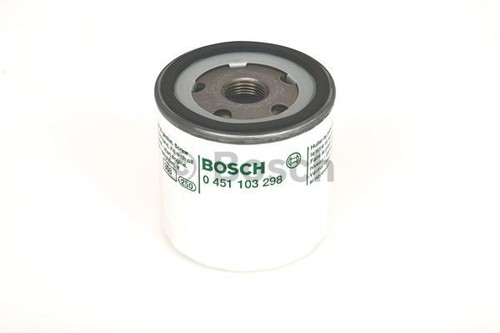 Bosch 451 103 - bosch, 0