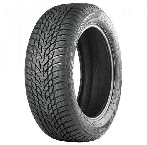 Pneumatici gomme invernali - pneumatici,