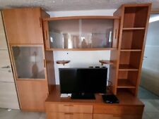 mobili soggiorno usati