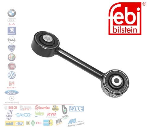 Supporto sospensione motore - sospensione,
