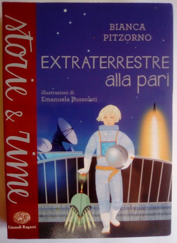 V0763-Pitzorno