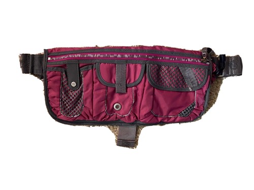 Lululemon raro marsupio - raro!,