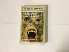 I racconti dell'orrore - I