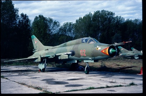 Bz230 original k64 aircraft - original,