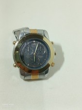 orologio sector adv 2000