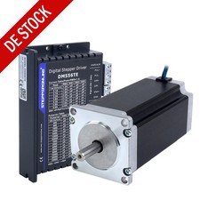 STEPPERONLINE Nema23 motore