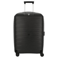 Roncato Box 4.0 - Trolley a 4