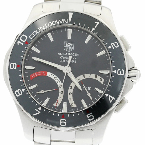 Orologio uomo tag heuer - tag,
