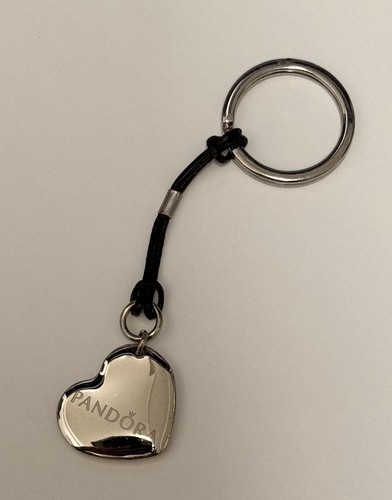 Pandora charm cuore tono - ,