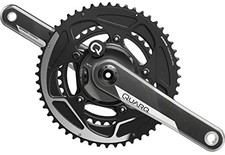 Quarq DZERO Misuratore di