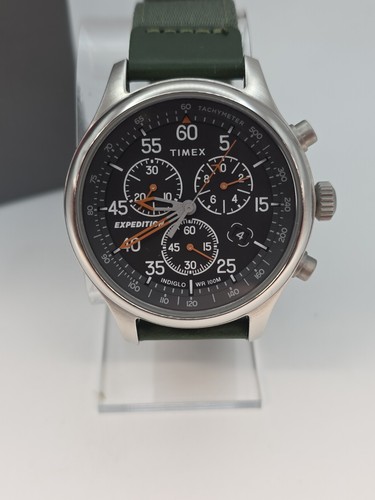 Orologio timex uomo expedition - timex,