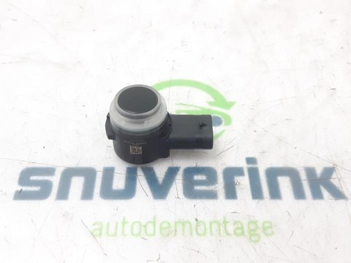 Sensor für einparkhilfe - sensor,
