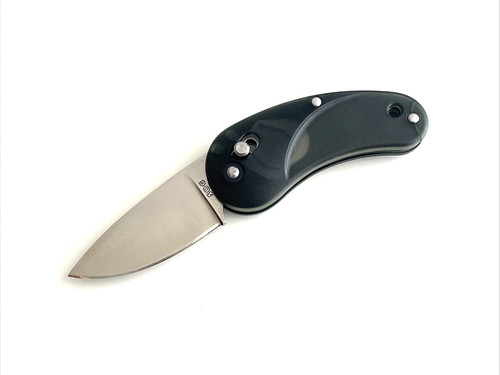 Coltello pieghevole sog - pieghevole, sct85