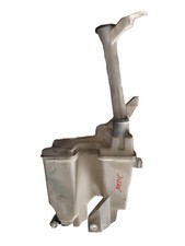 VASCHETTA TERGI ANT PER NISSAN