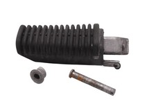 Poggiapiede Sinistro Anteriore