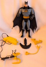 Cintura da combattimento serie