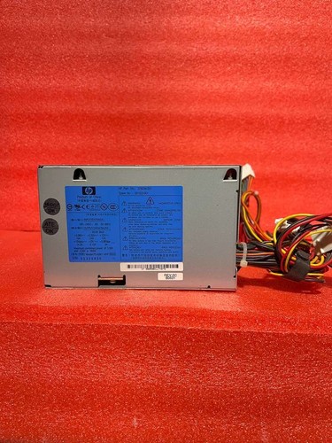 Alimentatore 6361 4hf - hp, ps-6361-4hf