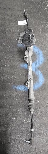 2024508 scatola sterzo ford - sterzo,
