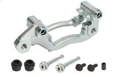 Staffa, pinza freno BUDWEG 384969-1