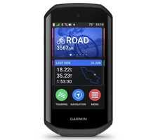 Garmin Edge 1050 Premium