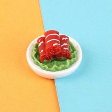 12 Pcs Mini Decorazione