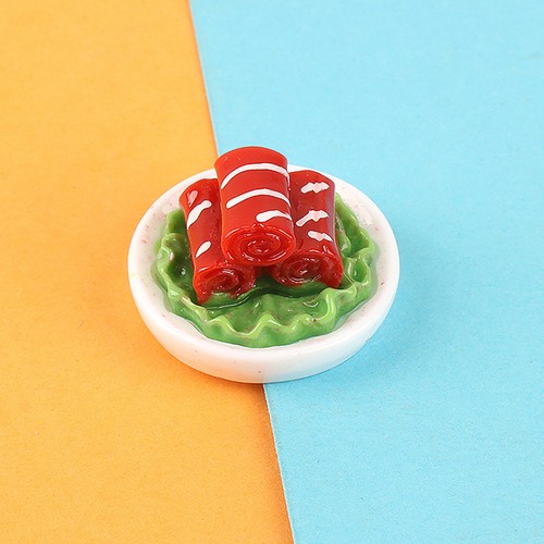 Pcs mini decorazione - ,