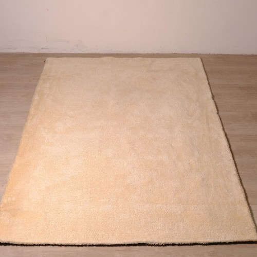 Tappeto stubb lana lino - stubb,