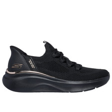 Skechers Slip-ins: BOBS Sport