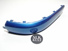 Barra paraurti posteriore