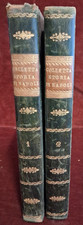 Storia reame napoli - da, a