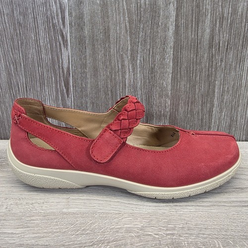 Scarpe mary jane hotter - scarpe,