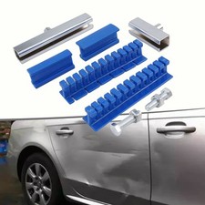 Martello strumento set