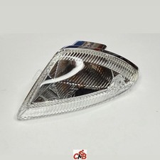 FRECCIA POSTERIORE DX COMPLETA