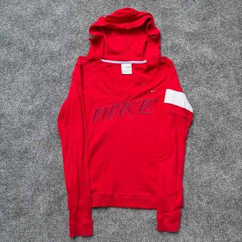 Felpa con cappuccio - , pullover