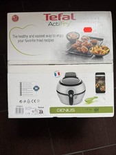 **NUOVO** Tefal ActiFry Genius