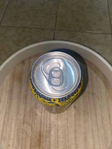 Monster energy ultra citron - energy,