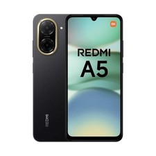 SMARTPHONE REDMI A5 6 88