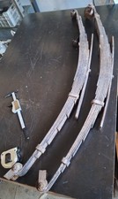 BALESTRE X FIAT TOPOLINO C