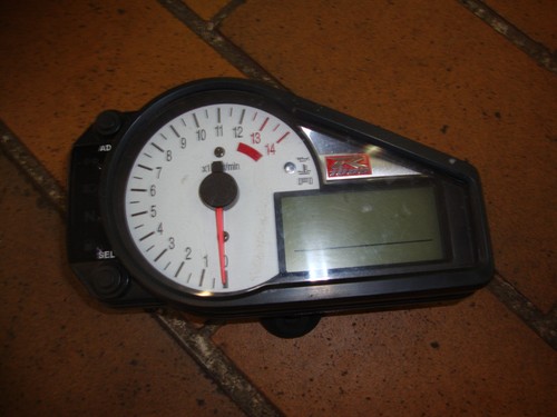 Gsxr 1000 gsx 750 - gsx, r