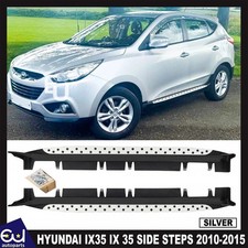 TAVOLE DA CORSA GRADINI