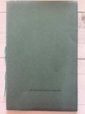 Clark Ashton Smith, The