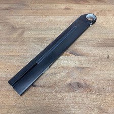 Feltro AR Advanced 350mm