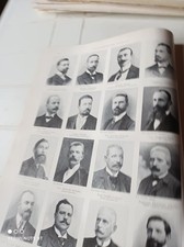 Cefalù Jesi Foggia San Vito