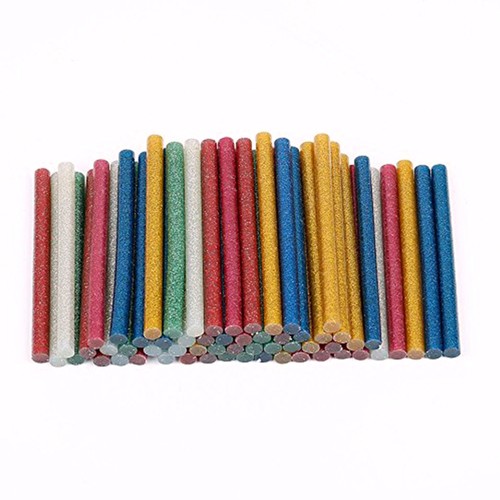 100 pezzi bastoncini - 100,