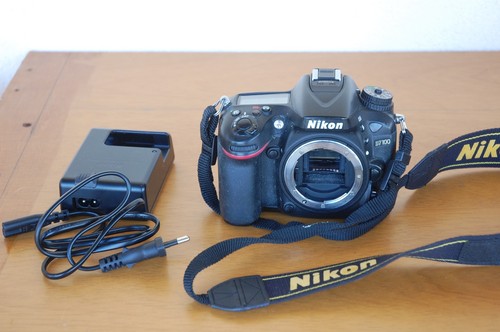 Nikon d7100 solo 72 102 - nikon,