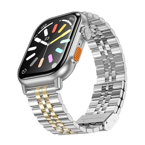 Hoco dyd02 smartwatch - smartwatch, funzione