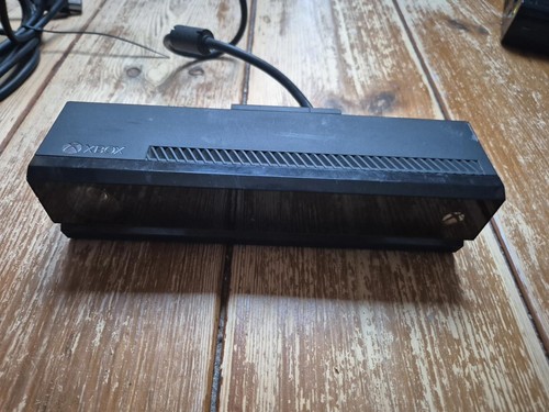 Sensore kinect microsoft xbox - microsoft,