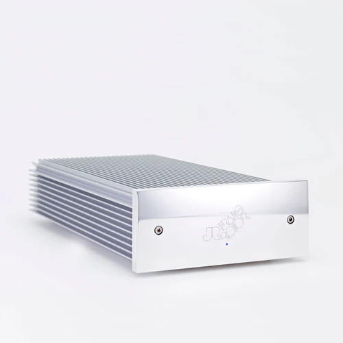 Transrotor phono - transrotor,
