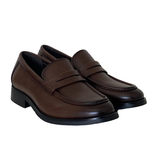 Scarpe uomo renato - da,